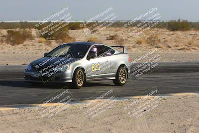 media/Jan-25-2025-SCCA SD (Sat) [[918ace9a21]]/4-Novice/Session 3 (Turn 10 Inside)/